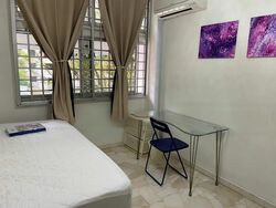 Blk 41 Circuit Road (Geylang), HDB 5 Rooms #472873261